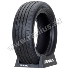 Ventus Prime3 K125 215/55 R17